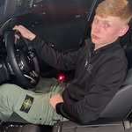 Layton Freemantle - @layton_freemantle - Instagram