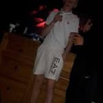 Layton - @layton_freemantle01 - Instagram