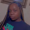 Layton Olivia Freeman - @laytonoliviafreem - TikTok