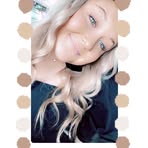 Leighton Freeman - Facebook