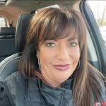 Sonya Layton Freeman - @sonya_layton_freeman - Instagram