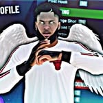 Clayton Gallagher - @claytongallagher5 - Instagram