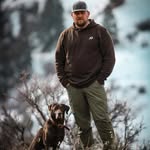 Clayton Gallagher - @gallagherclayton - Instagram