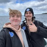 Clayton Gallagher - @claytongallagher438 - Instagram