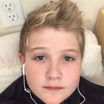 Clayton Gallagher - @gallagher.clayton - Instagram
