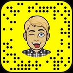 Clayton Gallagher - @clayton.gallagher.71 - Instagram