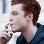 Ian Gallagher - @ian_clayton_gallagher - Instagram