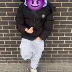 Layton Gallagher - Facebook