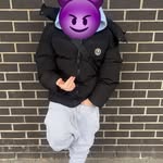 Layton Gallagher - @xlayton2 - Instagram