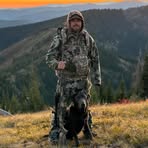 Layton Gallagher - Facebook
