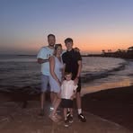 Leighton Gallagher - Facebook