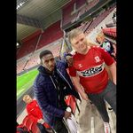 Layton Galloway - @laytong123 - Instagram