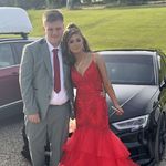 Layton Galloway - @layton_galloway123 - Instagram