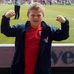 Layton Galloway - Facebook