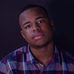 Leighton Galloway - Facebook