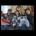Layton Gardner - Facebook