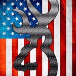 Layton Gardner - @laytongardner0205 - Instagram