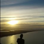 Layton Gardner - Facebook