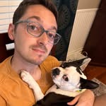 Layton Gardner - @laytonalan304 - Instagram