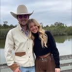 Layton Garrison - Facebook