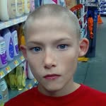 laytongarrison07 - @laytongarrison07 - Instagram