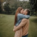 Clayton Glover - @clayton.glover.90 - Instagram