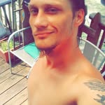 Clayton Glover - @glover_clayton - Instagram