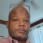 Clayton Glover - @clayton.glover.1 - Instagram