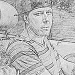 Clayton Glover - @clayton.glover.71 - Instagram