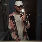 Clayton Glover - Facebook