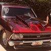 clayton.glover - @clayton.glover - TikTok