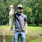 Layton Glover - Facebook