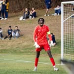 Layton Glover - @lglover_07 - Instagram