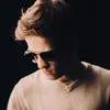 Layton - @laytonglover - TikTok