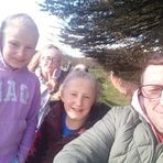 Graham Layton - Facebook
