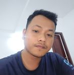 Layton Graham - Facebook