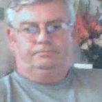 Layton Graham - Facebook