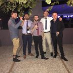 Layton Graham - Facebook