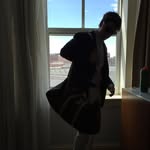 Grant Layton - @grantlayton12 - Instagram