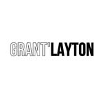 GRANT LAYTON | ADVERTISING - @grantlaytonagency - Instagram