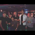 Grant Layton Mitchell - @grant_layton - Instagram
