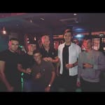 Grant Layton Mitchell - @grantlaytonmitchell - Instagram