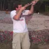 grantlayton7 - @grantlayton7 - TikTok