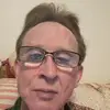 grantlayton978 - @grantlayton978 - TikTok