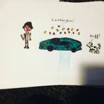 layton grant - @grantlayton16 - Instagram
