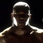 layton grant - @layton.g12 - Instagram