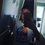 Layton grant - @layton_grant08 - Instagram