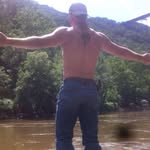 Layton Grant - @labelmegone - Instagram