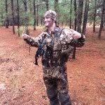 Layton Grant - @ennus13 - Instagram