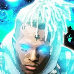 Layton Grant - @layton7534 - Instagram